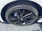 2026 Toyota Camry Nightshade AWD (Natl)