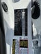 2026 Toyota Camry Nightshade AWD (Natl)