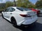 2026 Toyota Camry Nightshade AWD (Natl)