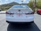 2026 Toyota Camry Nightshade AWD (Natl)