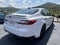 2026 Toyota Camry Nightshade AWD (Natl)