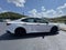 2026 Toyota Camry Nightshade AWD (Natl)