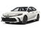 2026 Toyota Camry Nightshade AWD (Natl)