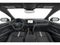2026 Toyota Camry Nightshade AWD (Natl)