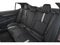 2026 Toyota Camry Nightshade AWD (Natl)