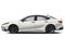 2026 Toyota Camry Nightshade AWD (Natl)