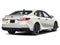 2026 Toyota Camry Nightshade AWD (Natl)