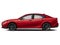 2026 Toyota Camry Nightshade AWD (Natl)
