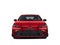 2026 Toyota Camry Nightshade AWD (Natl)