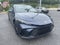 2026 Toyota Camry SE AWD (Natl)