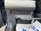 2026 Toyota Camry SE AWD (Natl)