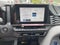 2026 Toyota Camry SE AWD (Natl)