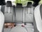 2026 Toyota Camry SE AWD (Natl)