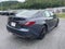 2026 Toyota Camry SE AWD (Natl)