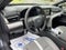 2026 Toyota Camry SE AWD (Natl)