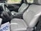 2026 Toyota Camry SE AWD (Natl)