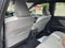 2026 Toyota Camry SE AWD (Natl)