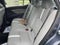 2026 Toyota Camry SE AWD (Natl)