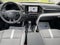 2026 Toyota Camry SE AWD (Natl)