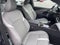 2026 Toyota Camry SE AWD (Natl)