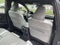2026 Toyota Camry SE AWD (Natl)