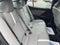 2026 Toyota Camry SE AWD (Natl)