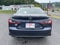 2026 Toyota Camry SE AWD (Natl)
