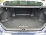 2026 Toyota Camry SE AWD (Natl)
