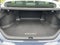 2026 Toyota Camry SE AWD (Natl)