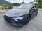 2026 Toyota Camry SE AWD (Natl)