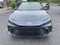2026 Toyota Camry SE AWD (Natl)