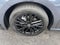 2026 Toyota Camry SE AWD (Natl)