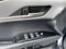 2026 Toyota Camry SE AWD (Natl)