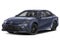 2026 Toyota Camry SE AWD (Natl)