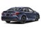 2026 Toyota Camry SE AWD (Natl)