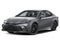 2027 Toyota Camry SE AWD (Natl)