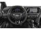 2027 Toyota Camry SE AWD (Natl)