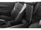 2027 Toyota Camry SE AWD (Natl)