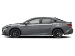 2027 Toyota Camry SE AWD (Natl)