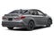 2027 Toyota Camry SE AWD (Natl)