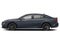2027 Toyota Camry SE AWD (Natl)