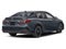 2027 Toyota Camry SE AWD (Natl)