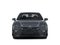 2027 Toyota Camry SE AWD (Natl)