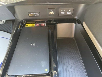 2026 Toyota Camry XSE AWD (Natl)