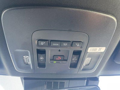 2026 Toyota Camry XSE AWD (Natl)