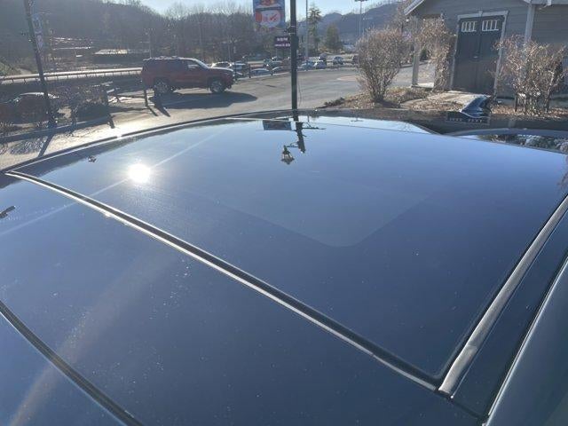 2026 Toyota Camry XSE AWD (Natl)