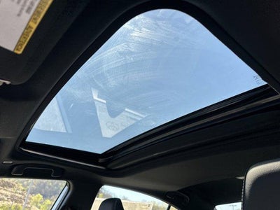 2026 Toyota Camry SE AWD (Natl)