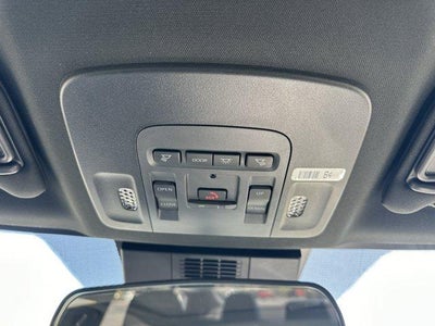 2026 Toyota Camry SE AWD (Natl)