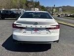 2026 Toyota Camry SE AWD (Natl)