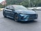 2025 Toyota Camry XSE AWD (Natl)